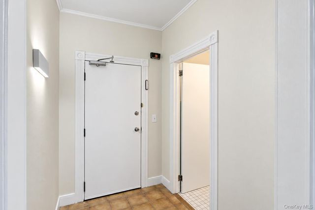 54 Ogden Street Apt 1, Middletown, NY 10940