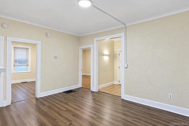 54 Ogden Street Apt 1, Middletown, NY 10940