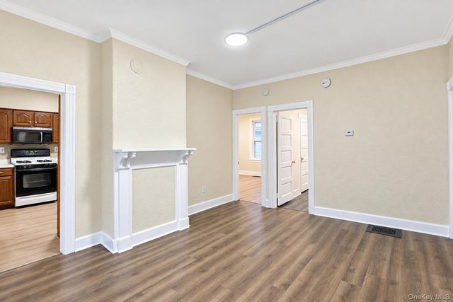 54 Ogden Street Apt 1, Middletown, NY 10940