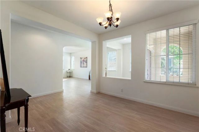 12842 Clemson Drive, Eastvale, CA 92880