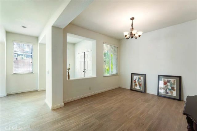 12842 Clemson Drive, Eastvale, CA 92880