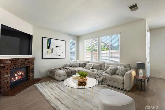 12842 Clemson Drive, Eastvale, CA 92880
