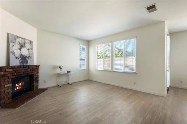12842 Clemson Drive, Eastvale, CA 92880