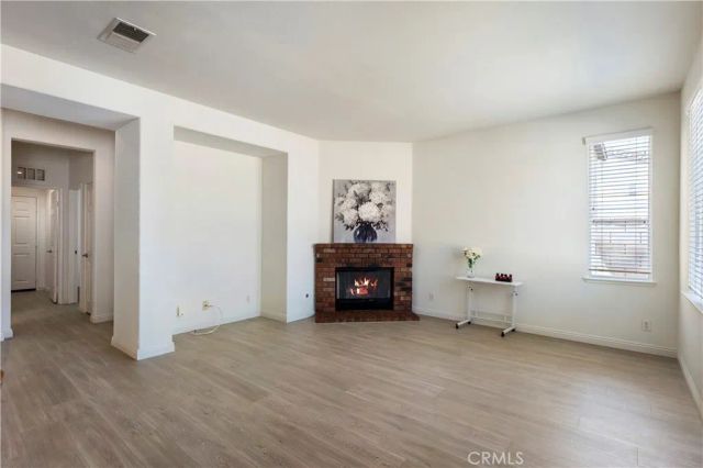 12842 Clemson Drive, Eastvale, CA 92880