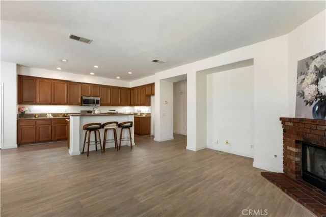 12842 Clemson Drive, Eastvale, CA 92880