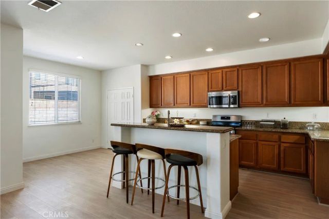 12842 Clemson Drive, Eastvale, CA 92880