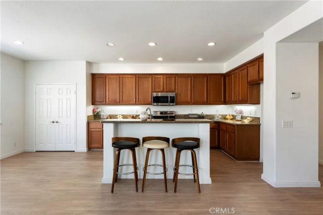 12842 Clemson Drive, Eastvale, CA 92880