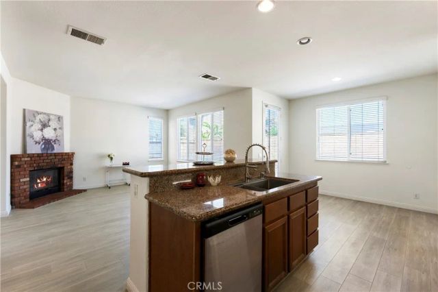12842 Clemson Drive, Eastvale, CA 92880