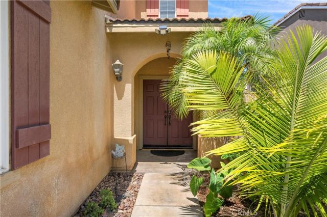 12842 Clemson Drive, Eastvale, CA 92880