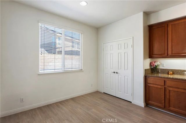 12842 Clemson Drive, Eastvale, CA 92880