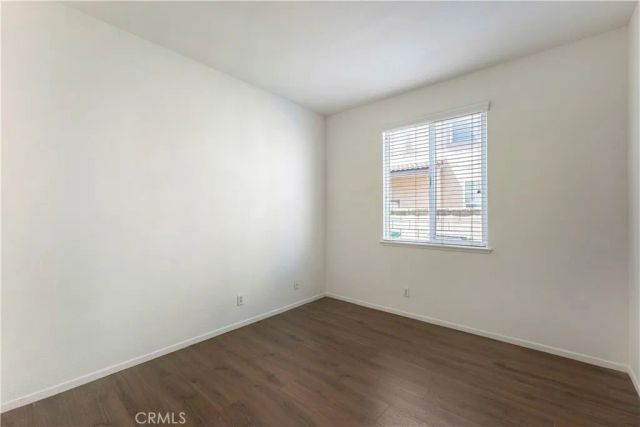 12842 Clemson Drive, Eastvale, CA 92880