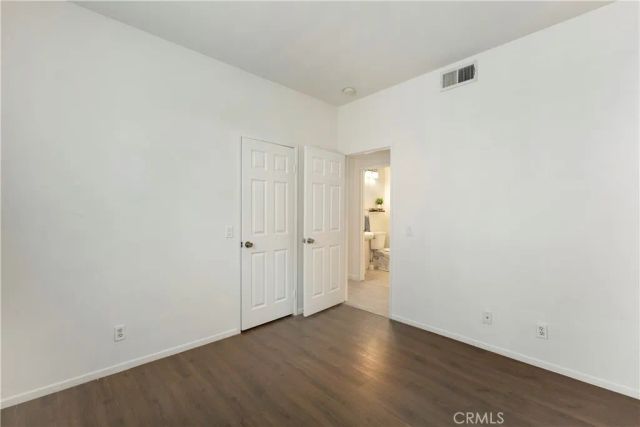 12842 Clemson Drive, Eastvale, CA 92880