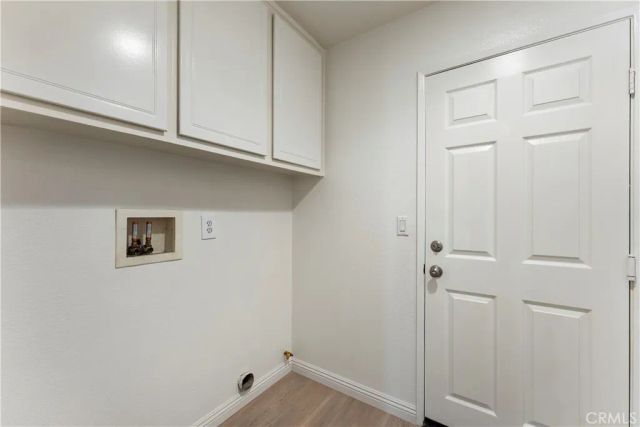 12842 Clemson Drive, Eastvale, CA 92880