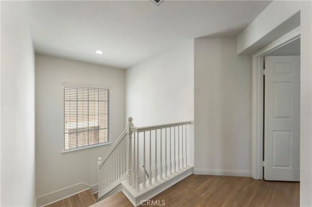 12842 Clemson Drive, Eastvale, CA 92880