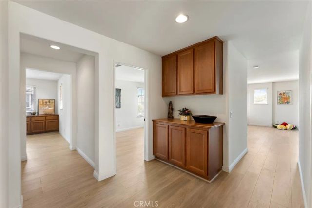 12842 Clemson Drive, Eastvale, CA 92880