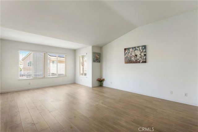 12842 Clemson Drive, Eastvale, CA 92880
