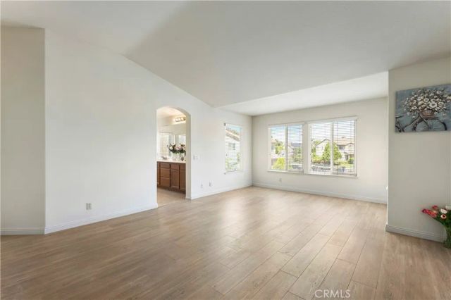 12842 Clemson Drive, Eastvale, CA 92880