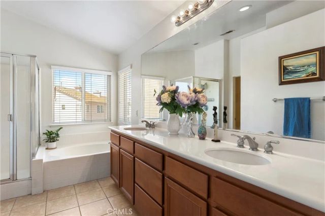 12842 Clemson Drive, Eastvale, CA 92880