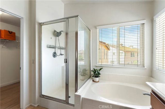 12842 Clemson Drive, Eastvale, CA 92880