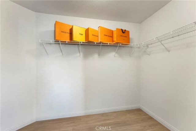 12842 Clemson Drive, Eastvale, CA 92880