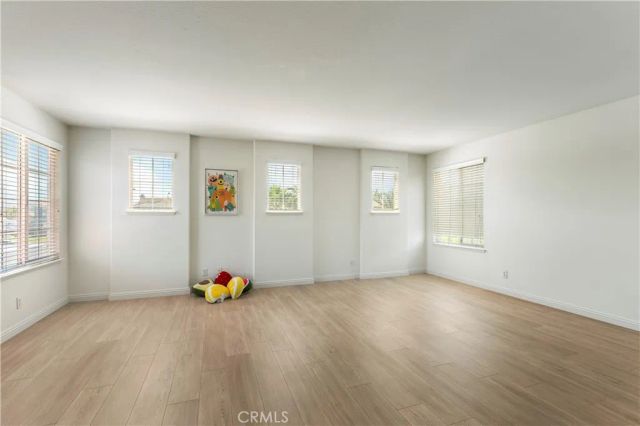 12842 Clemson Drive, Eastvale, CA 92880