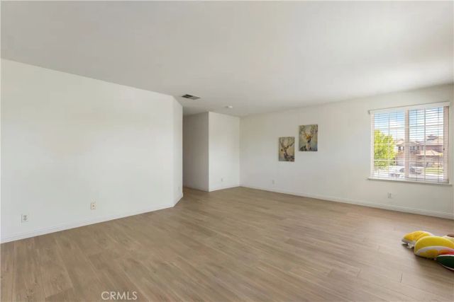 12842 Clemson Drive, Eastvale, CA 92880