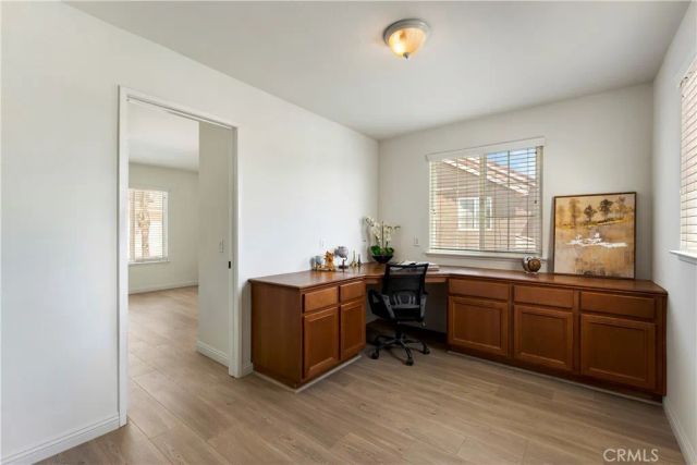 12842 Clemson Drive, Eastvale, CA 92880