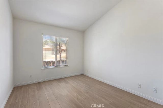 12842 Clemson Drive, Eastvale, CA 92880