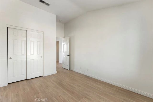 12842 Clemson Drive, Eastvale, CA 92880