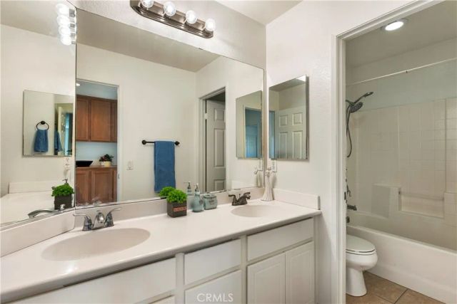 12842 Clemson Drive, Eastvale, CA 92880
