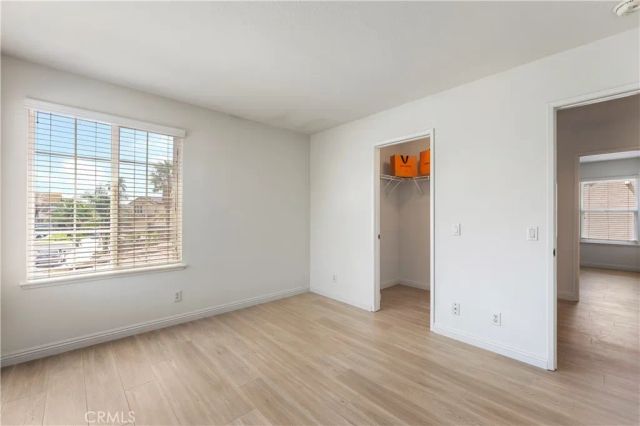 12842 Clemson Drive, Eastvale, CA 92880