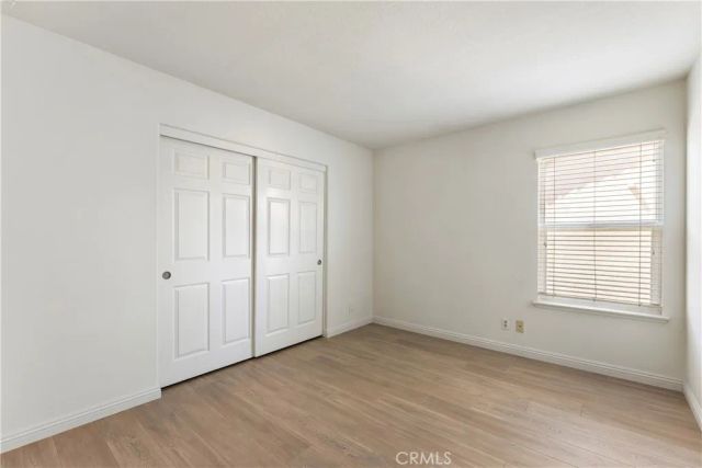 12842 Clemson Drive, Eastvale, CA 92880