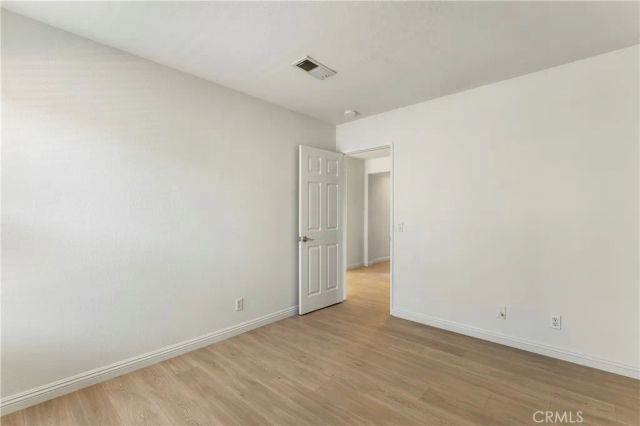 12842 Clemson Drive, Eastvale, CA 92880