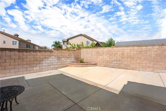12842 Clemson Drive, Eastvale, CA 92880