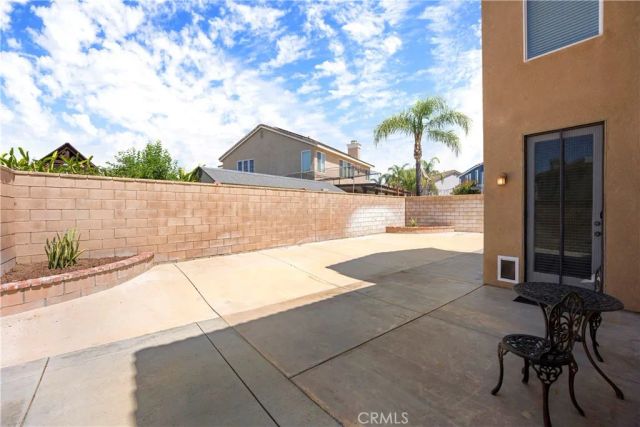 12842 Clemson Drive, Eastvale, CA 92880