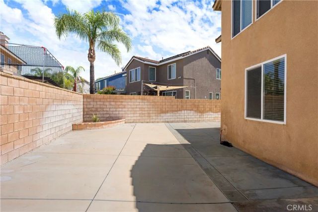 12842 Clemson Drive, Eastvale, CA 92880