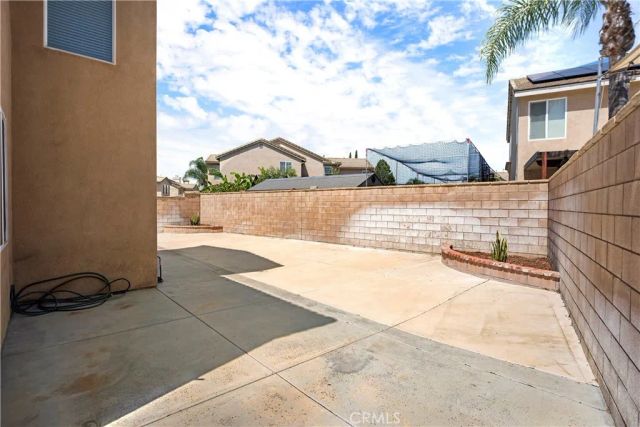 12842 Clemson Drive, Eastvale, CA 92880