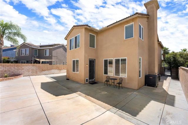 12842 Clemson Drive, Eastvale, CA 92880