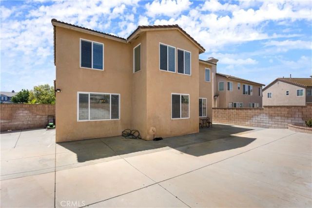 12842 Clemson Drive, Eastvale, CA 92880