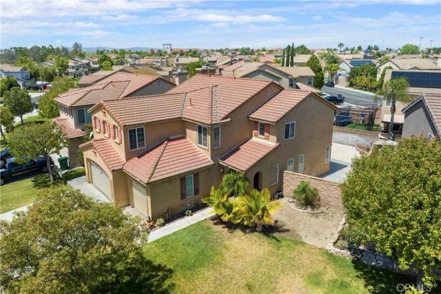 12842 Clemson Drive, Eastvale, CA 92880