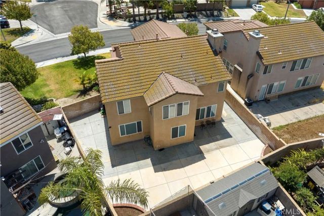 12842 Clemson Drive, Eastvale, CA 92880