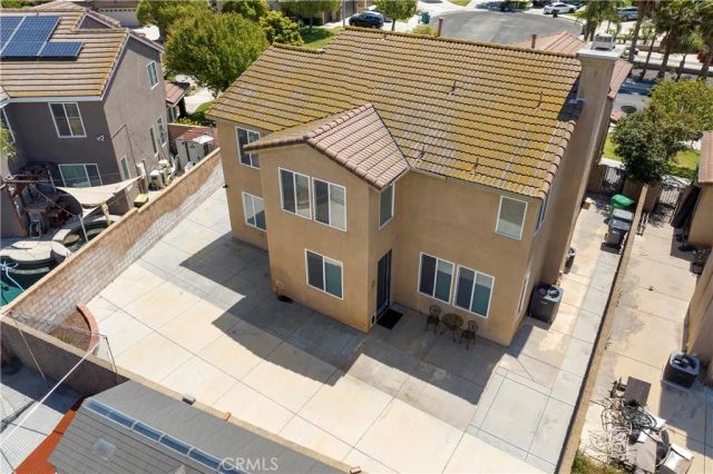 12842 Clemson Drive, Eastvale, CA 92880