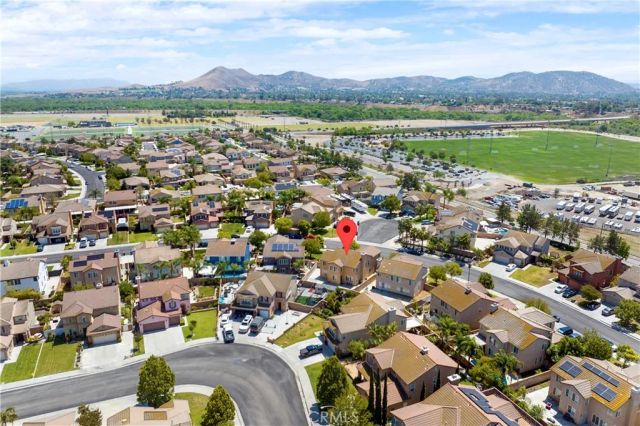 12842 Clemson Drive, Eastvale, CA 92880