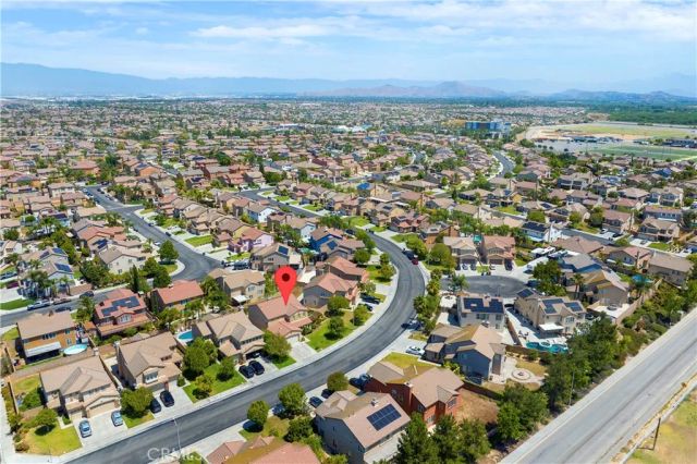 12842 Clemson Drive, Eastvale, CA 92880