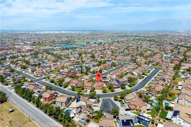12842 Clemson Drive, Eastvale, CA 92880