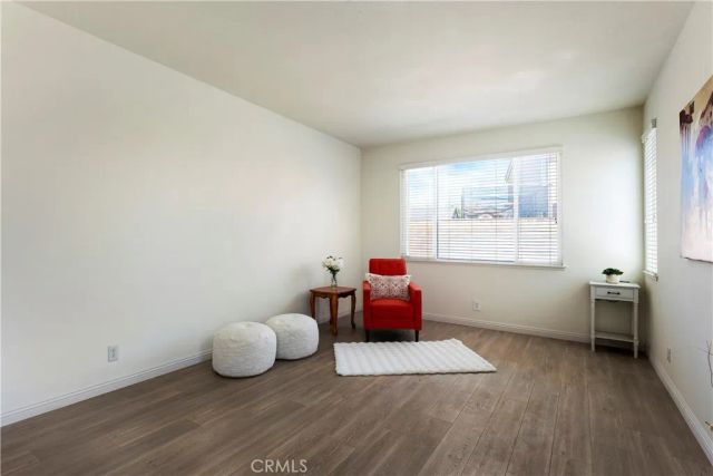 12842 Clemson Drive, Eastvale, CA 92880