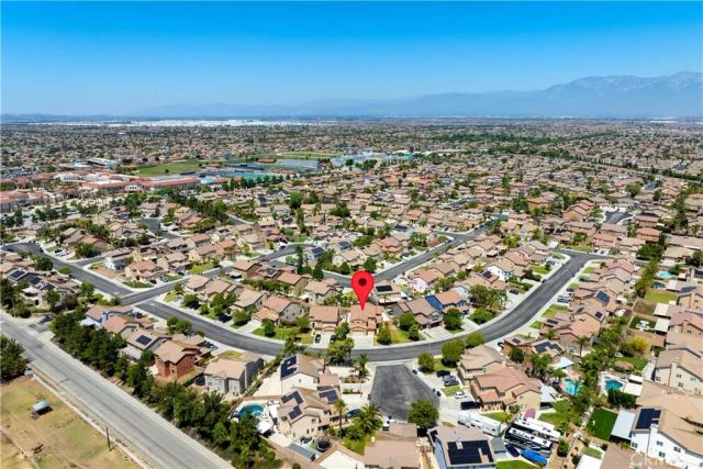 12842 Clemson Drive, Eastvale, CA 92880