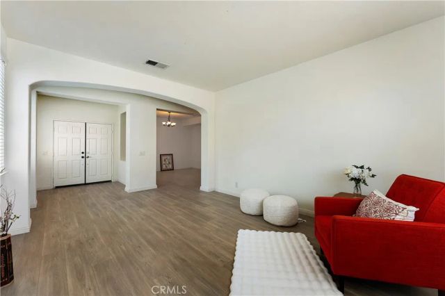 12842 Clemson Drive, Eastvale, CA 92880