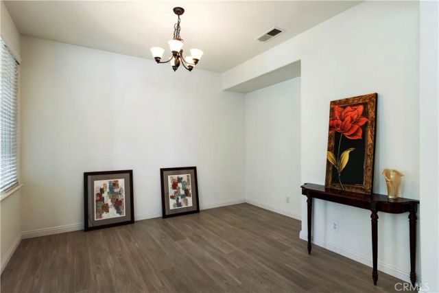 12842 Clemson Drive, Eastvale, CA 92880