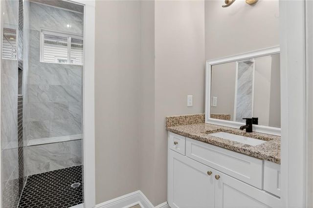 607 E Solomon Street, Griffin, GA 30223